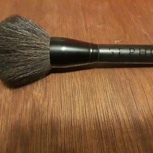 Sephora collection large powder brush